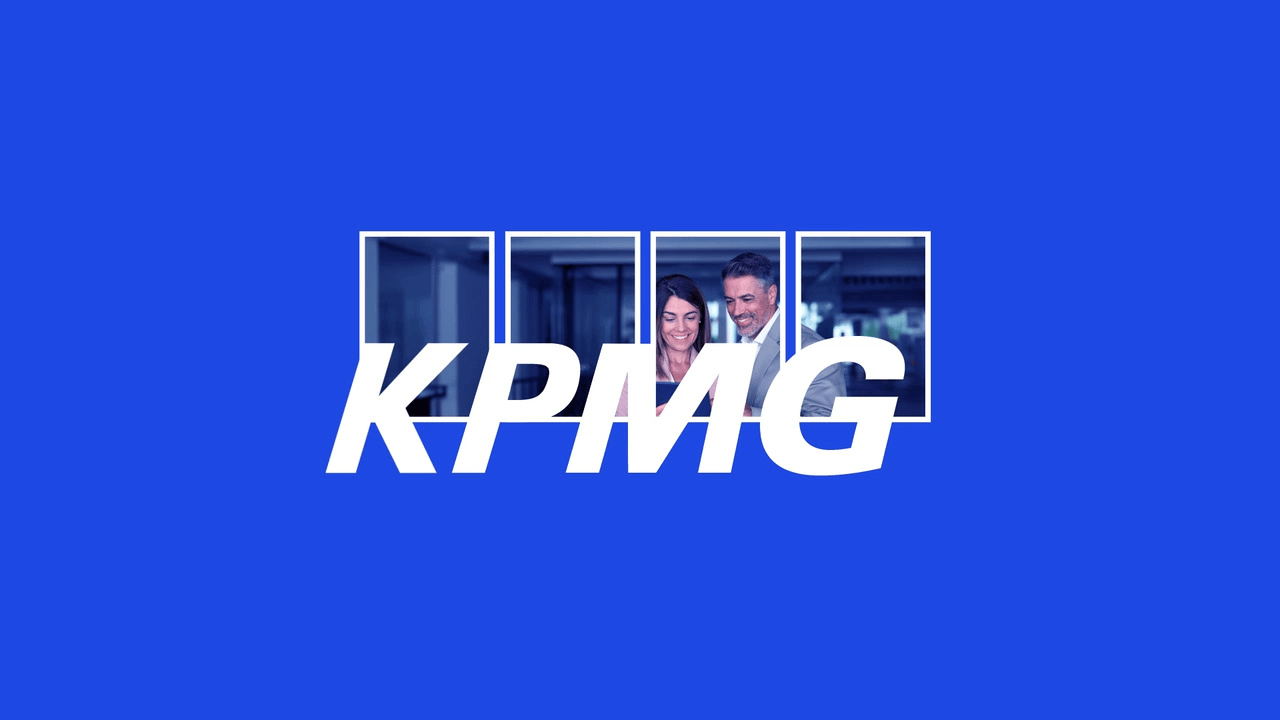 kpmg pulse