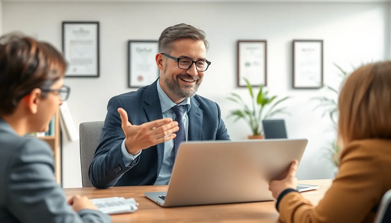 work in nuzillspex advisors lt