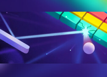 Google Block Breaker: Un jeu rétro caché que vous devez absolument essayer !