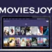 MoviesJoy