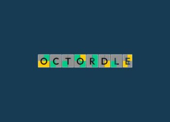 Octordle Hint