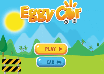 eggycar