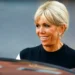 Brigitte Macron