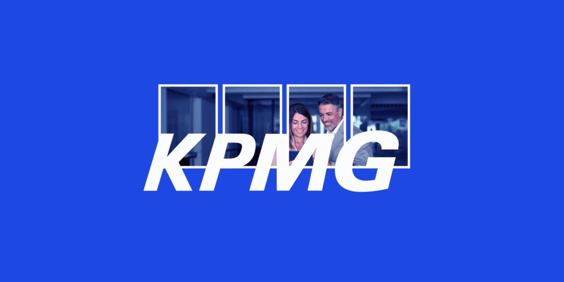 kpmg pulse