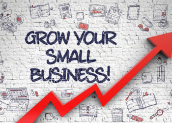 Success in Your Small Business