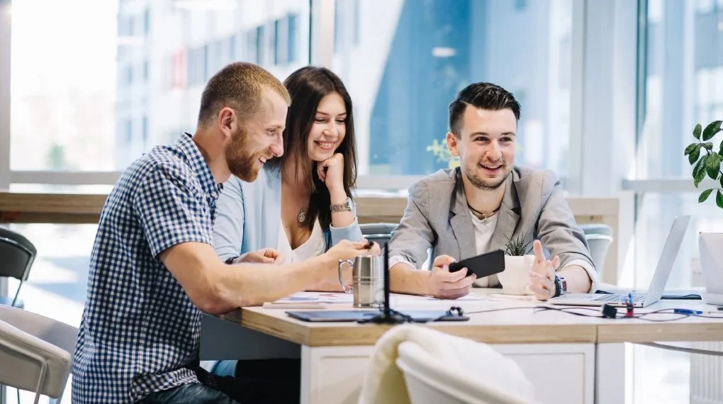 work in nuzillspex advisors lt