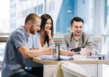 work in nuzillspex advisors lt